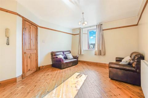 undefined, Forebank Road, Dundee, Angus, DD1