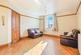 Forebank Road, Dundee, Angus, DD1