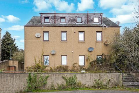 undefined, Forebank Road, Dundee, Angus, DD1