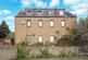Forebank Road, Dundee, Angus, DD1 photo 2
