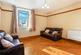 Forebank Road, Dundee, Angus, DD1 photo 3
