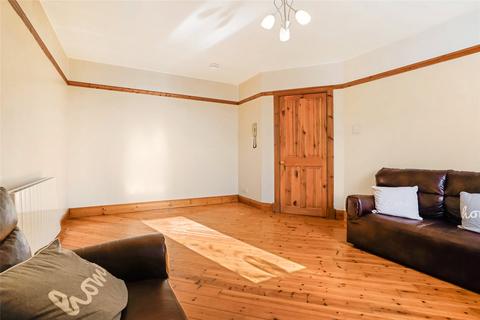 undefined, Forebank Road, Dundee, Angus, DD1
