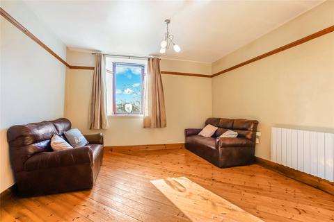 undefined, Forebank Road, Dundee, Angus, DD1