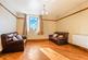 Forebank Road, Dundee, Angus, DD1 photo 5