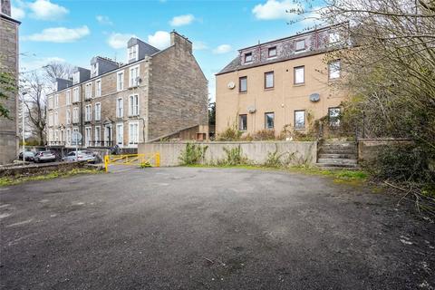 1 bedroom flat for sale, Forebank Road, Dundee, Angus, DD1