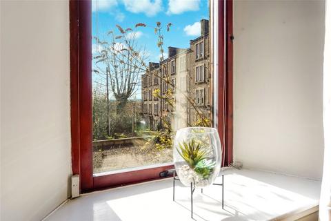 1 bedroom flat for sale, Forebank Road, Dundee, Angus, DD1