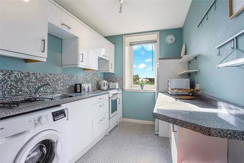 1 bedroom flat for sale, Forebank Road, Dundee, Angus, DD1