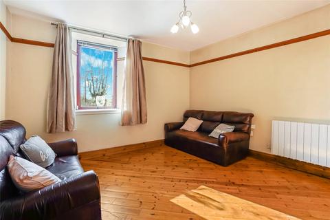 1 bedroom flat for sale, Forebank Road, Dundee, Angus, DD1