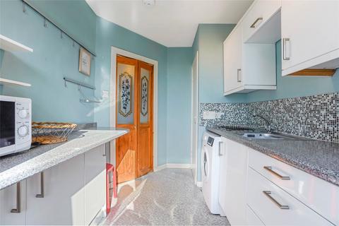 1 bedroom flat for sale, Forebank Road, Dundee, Angus, DD1