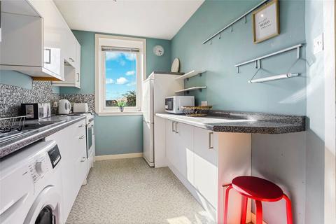 1 bedroom flat for sale, Forebank Road, Dundee, Angus, DD1