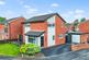 Lovage Close, Padgate, WA2