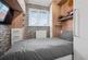 Additional image 31 of Lovage Close, Padgate, WA2