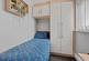 Additional image 33 of Lovage Close, Padgate, WA2