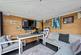 Additional image 40 of Lovage Close, Padgate, WA2