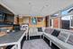 Additional image 41 of Lovage Close, Padgate, WA2