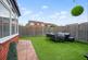 Additional image 43 of Lovage Close, Padgate, WA2