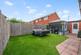 Additional image 44 of Lovage Close, Padgate, WA2