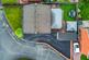 Additional image 46 of Lovage Close, Padgate, WA2