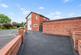 Additional image 47 of Lovage Close, Padgate, WA2