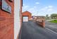 Additional image 6 of Lovage Close, Padgate, WA2
