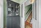 Additional image 8 of Lovage Close, Padgate, WA2