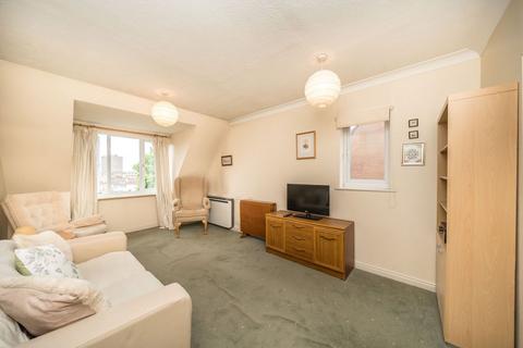 1 bedroom flat for sale, Kingston Road, New Malden KT3