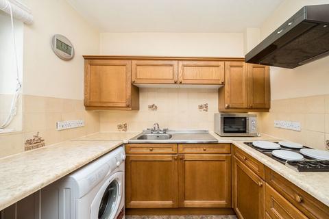 1 bedroom flat for sale, Kingston Road, New Malden KT3