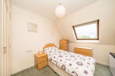 1 bedroom flat for sale, Kingston Road, New Malden KT3