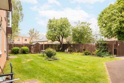 1 bedroom flat for sale, Kingston Road, New Malden KT3