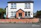 70 Pavenhill, Purton, Swindon