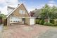 Skagerrak Close, Corby NN18