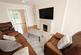 Skagerrak Close, Corby NN18 photo 2