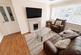 Skagerrak Close, Corby NN18 photo 3