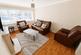 Skagerrak Close, Corby NN18 photo 4
