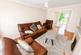 Skagerrak Close, Corby NN18 photo 5
