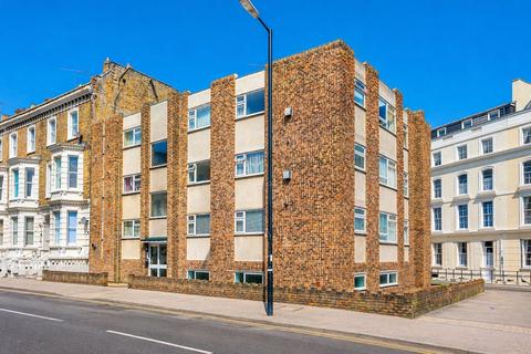 2 bedroom flat for sale, Canterbury Road, Margate, Kent, CT9