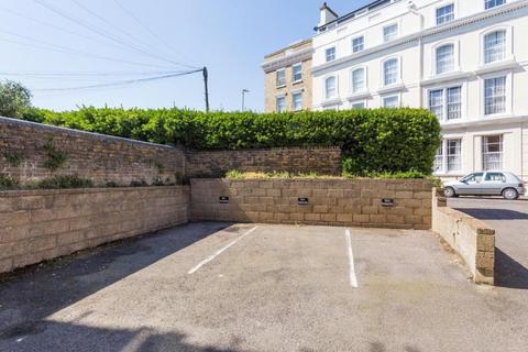 2 bedroom flat for sale, Canterbury Road, Margate, Kent, CT9