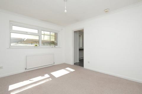 2 bedroom flat for sale, Canterbury Road, Margate, Kent, CT9
