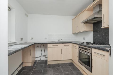 2 bedroom flat for sale, Canterbury Road, Margate, Kent, CT9