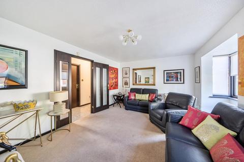 4 bedroom link detached house for sale, Du Cros Drive, Stanmore HA7