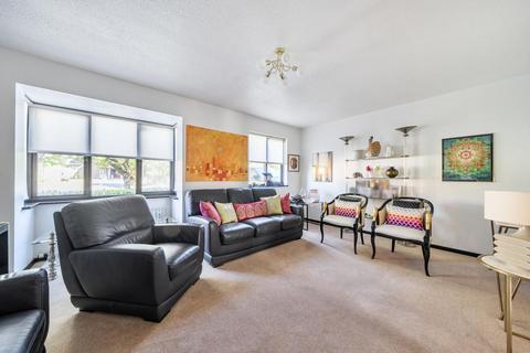 4 bedroom link detached house for sale, Du Cros Drive, Stanmore HA7