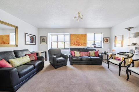 4 bedroom link detached house for sale, Du Cros Drive, Stanmore HA7