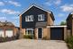 Mayfield Avenue, Grove