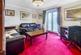 Rosebay Court, Darlington