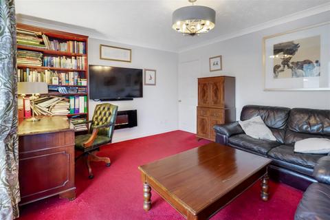 3 bedroom apartment for sale, Rosebay Court, Darlington