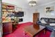 Rosebay Court, Darlington photo 2