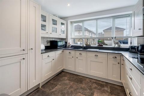 3 bedroom apartment for sale, Rosebay Court, Darlington