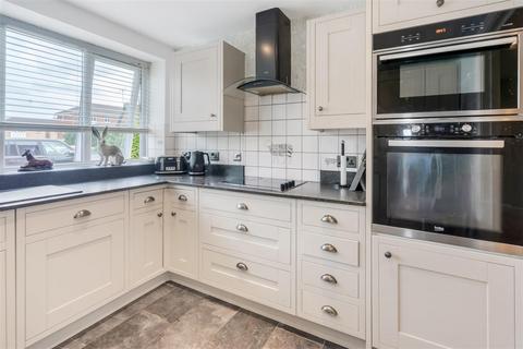 3 bedroom apartment for sale, Rosebay Court, Darlington