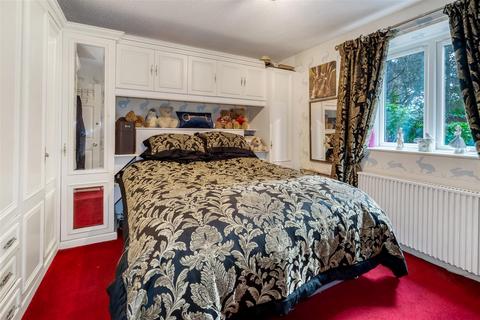 3 bedroom apartment for sale, Rosebay Court, Darlington