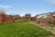 Additional image 11 of The Greenway, Middlesbrough